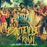 Kimfu feat. Gappy Ranks, Lord Kossity