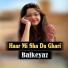 Balkeyaz