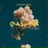 Derick One Boy feat. Jaylon kity