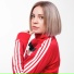 Levaeva