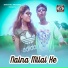 Khalid Raj