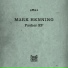 Mark Henning