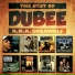 Dubee