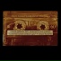 Ramon Gabardi feat. Keyo feat. Keyo
