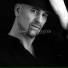 tommy hammarsten