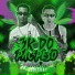 MAGOH LIMPEZA, CARLIN NO BEAT