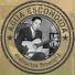Atahualpa Yupanqui