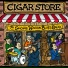 The Smoke Wagon Blues Band