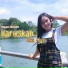 Yeyen Novita