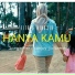 Fitria