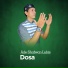 Ade Shafwan Lubis