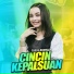 Tasya Rosmala, Ageng Music