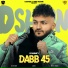 D shawn feat. Beat Pro's