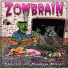 Zombrain