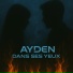 Ayden