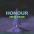 Zema Music