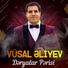 Vüsal Əliyev feat. Aynur Dadaşova