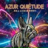 Azur Quiétude