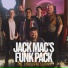 Jack Mac's Funk Pack
