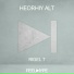 Heorhiy ALT