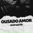 Wandinho Nonato
