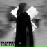 ex.ema, Эндлер