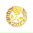 Ciranda Rosas de Ouro