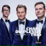 Chick Corea, Charl du Plessis Trio