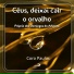 Coro Paulus