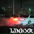 LINKXR