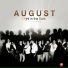 August Band