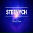 Steevych