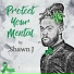 Shawn J