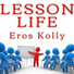 Eros Kolly