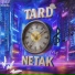 Netak