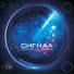 Лиза Small feat. Слава Юн
