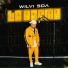 Wilvi SDA
