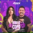 Jéssica Costa, Luann Kassio