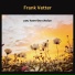 Frank Vetter