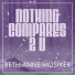 Beth Anne Musiker