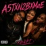 A5T feat. N2B, MAE