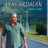 Aras Ardalan