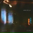 Kassid M., Leo Mal feat. Coruse