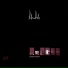 Hollow Halls