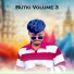 Dj Raj Verma