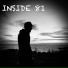Inside 81