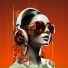 Preset Songs