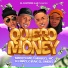 Mathyesay feat. Dj Mayi, Irak El DmenT, Manuel Mc