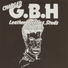 Charged G.B.H