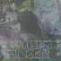 Wooden Finger